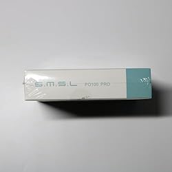 SMSL PO100 PRO MQA DDC XMOS XU316 Digital to Analog