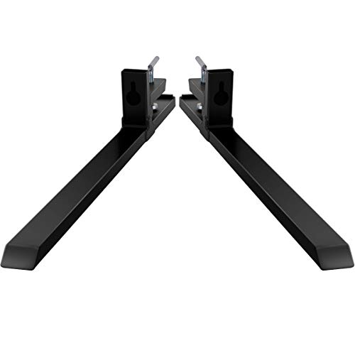 1 Goplus+4000lbs+Capacity+Skidsteer+Tractor