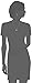 Amazon Collection Sterling Silver and Gemstone Pendant Necklace and Earrings Jewelry Set