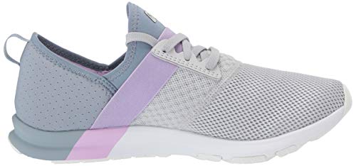 New-Balance-Womens-FuelCore-Nergize-V1-Cross-Trainer