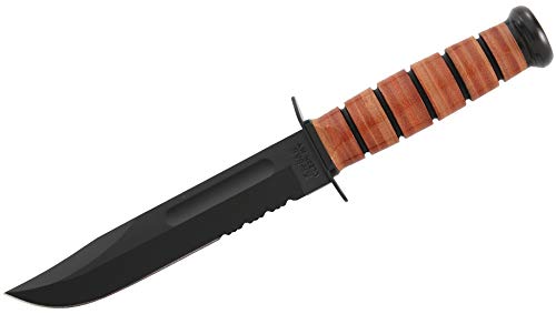 Ka-Bar-Full-Size-USMC-Serrated-Edge-Knife