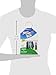 Space Bag #WBR-5700 Vacuum Seal Clear Hanging Storage Bag