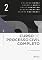 Livro Curso de processo civil completo Volume II : procedimento comum - 5. ed. - 2026