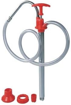 EZEE Flow Pump , Shop Equipment , ATD Tools