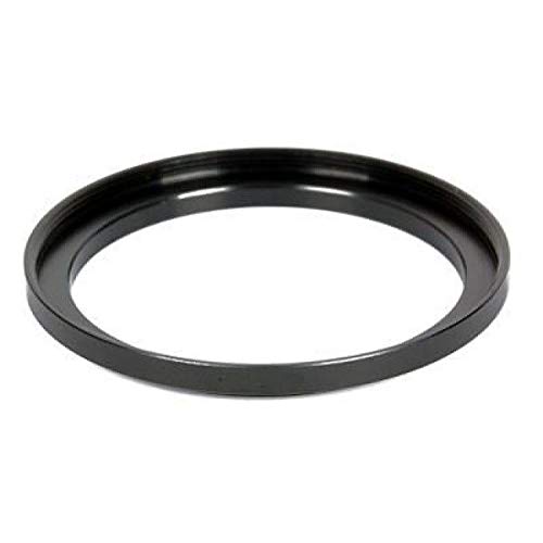ayex Step-Up Ring 37 mm - 49 mm Reducing Ring Adapter Ring - Compatible with All Manufacturers