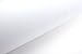 White Wood Peel and Stick Wallpaper (24