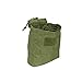 VISM Folding Dump Pouch