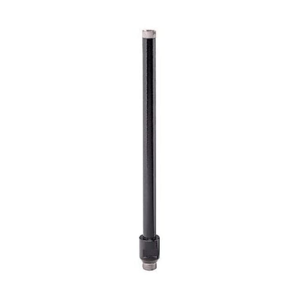 Ro Iberia – Dx High Speed Plus 22 mm R 1/2 Inch