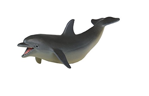 Safari Ltd Wild Safari Sea Life Dolphin