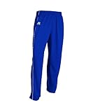 Russell Athletic Men's Gripper Pant