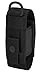 Hazard 4 Tourniquet Storage/Molle Medical Pouch (Black)
