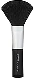 Maybelline Expert Tools, Face Brush, 1 ea