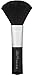 Maybelline Expert Tools, Face Brush, 1 ea