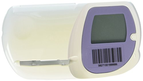 Clearblue Fertility Monitor 1 Count