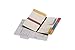 Moleskine PRO Stick Notes, Soft Cover, Pocket (3.5
