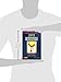 2013 Intravenous Medications: A Handbook for Nurses and Health Professionals