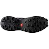 Salomon-Womens-Speedcross-4-Trail-Running-Shoe