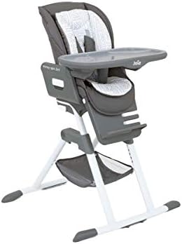 amazon joie spin 360