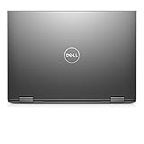 Dell Inspiron 13