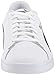 PUMA Men's Smash V2 Sneaker