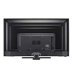 JVC-Fire-TV-Edition-55-Smart-4K-Ultra-HD-HDR-LED-TV