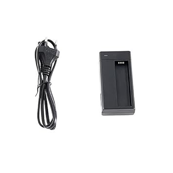 dji osmo charger