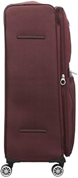 samsonite asphere spinner 77