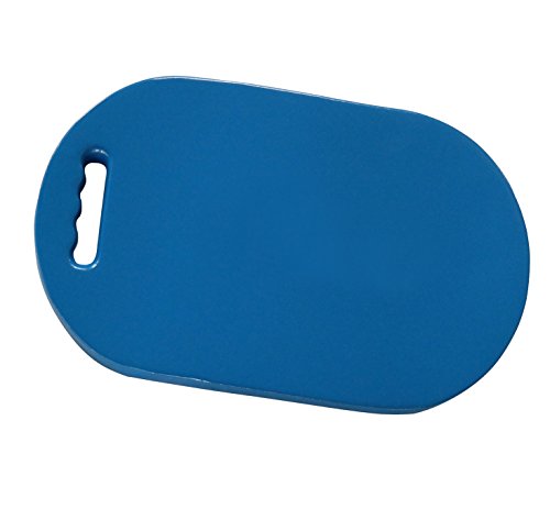 image for Hongwo Anti Slip NBR Foam Garden Kneeling Cushion Baby Bath Kneeler Pa