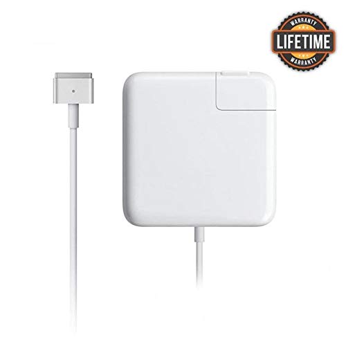 MacBook Charger Replacement Magsafe Compatible