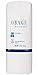 Nuderm Clear FX Skin Brightening Cream 2.0 oz