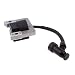 Ignition Coil for Kohler XT-6 XT-7 XT6.5 XT6.75 XT8 XT7.75 Replaces OE # 14 584 05S with Aluminum Flywheel