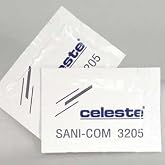Sani-com Sanitizing Wipe Cleaning, Cabin Supplies Aircraft