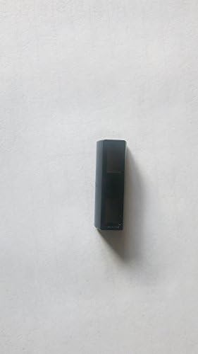 QOHT2 SQD CIRCUIT BREAKER HANDLE TIE KIT