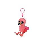 Ty - Beanie Boo Clips Gilda -