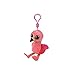 Ty - Beanie Boo Clips Gilda -