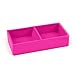 Softie This and That Tray Color: Pink