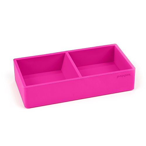 Softie This and That Tray Color: Pink