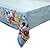 Mickey Mouse and the Roadster Racer Party Supply and Balloon Bundle