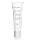 Mary Kay Medium-Coverage Bronze 500 Foundation