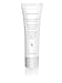 Mary Kay Medium-Coverage Bronze 500 Foundation