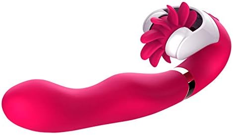 Vibrartorfor Women Invisible Vibrate Things for Women Wearable Six Toys for Women Bullet Adullt Toys for Female,Wireless Remote USB Rechargeable Tshirt