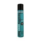 Sexy Hair Concepts Healthy Hair So Touchable Weightless Hairspray, 9.oz