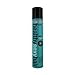 Sexy Hair Concepts Healthy Hair So Touchable Weightless Hairspray, 9.oz