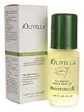 Olivella Moisturizer
