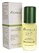 Olivella Moisturizer
