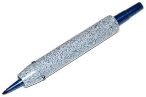 KINSMAN ENTERPRISES Pediatric Universal Weighted Standard Holder