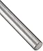 416 Stainless Steel Rod 1/4