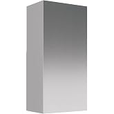 Zephyr Z1C-01VE Extension Duct Cover