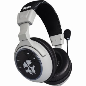 Turtle Headset Xbox 360 PlayStation Windows Cheap Turtle Headset Xbox 360 PlayStation Windows
