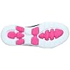 Skechers-Womens-Go-Walk-5-Prized-Sneaker
